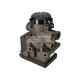 DRUKREGELVENTIEL 1K OEM-KNORR EBS7